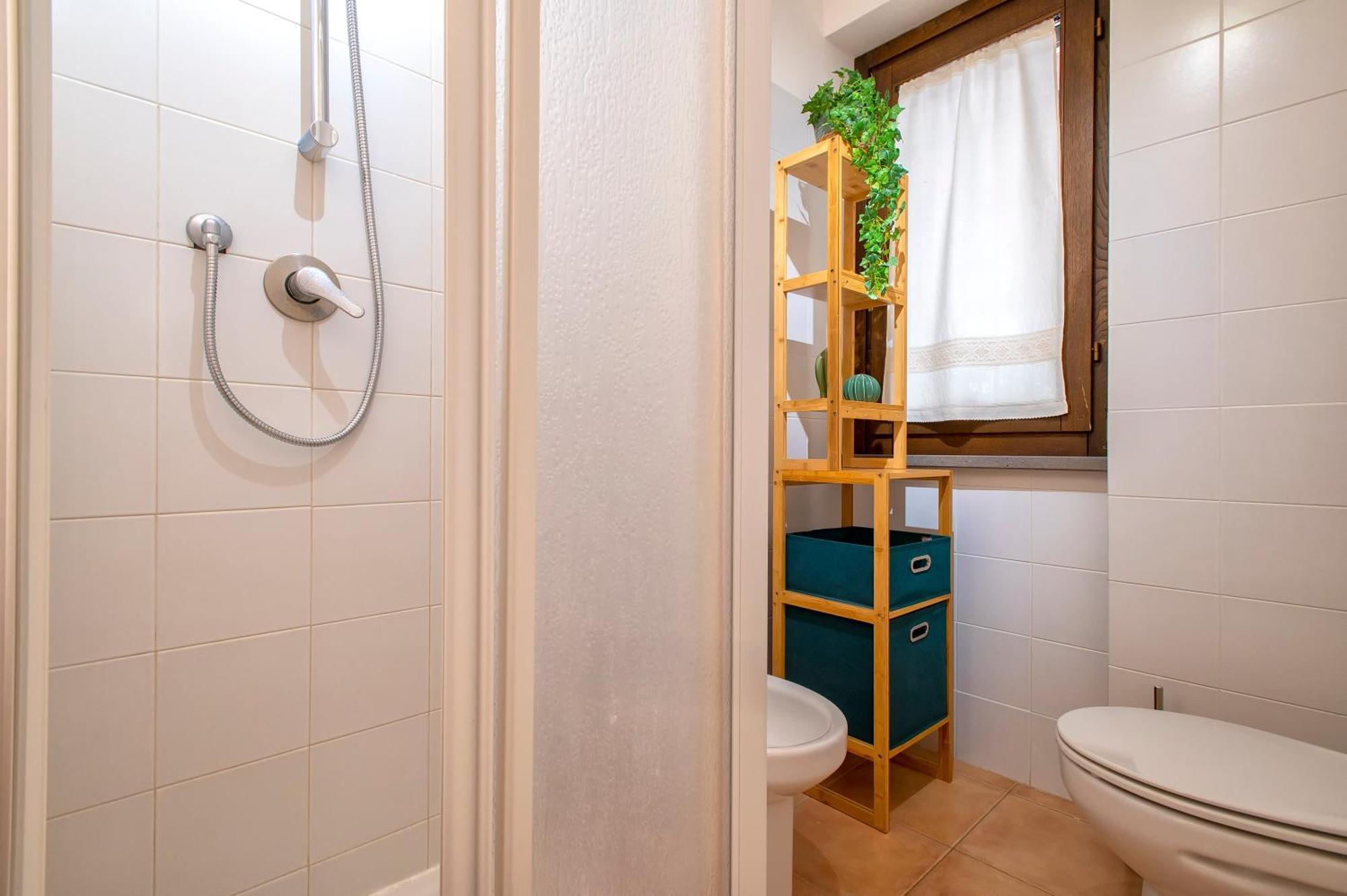 Sardinia Re - Casa Luisa With Pool Appartement Alghero Buitenkant foto